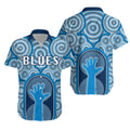 nsw-hawaiian-shirt-blues-indigenous