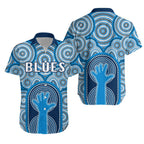 nsw-hawaiian-shirt-blues-indigenous