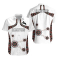 south-sydney-hawaiian-shirt-indigenous-rabbitohs