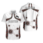 south-sydney-hawaiian-shirt-indigenous-rabbitohs