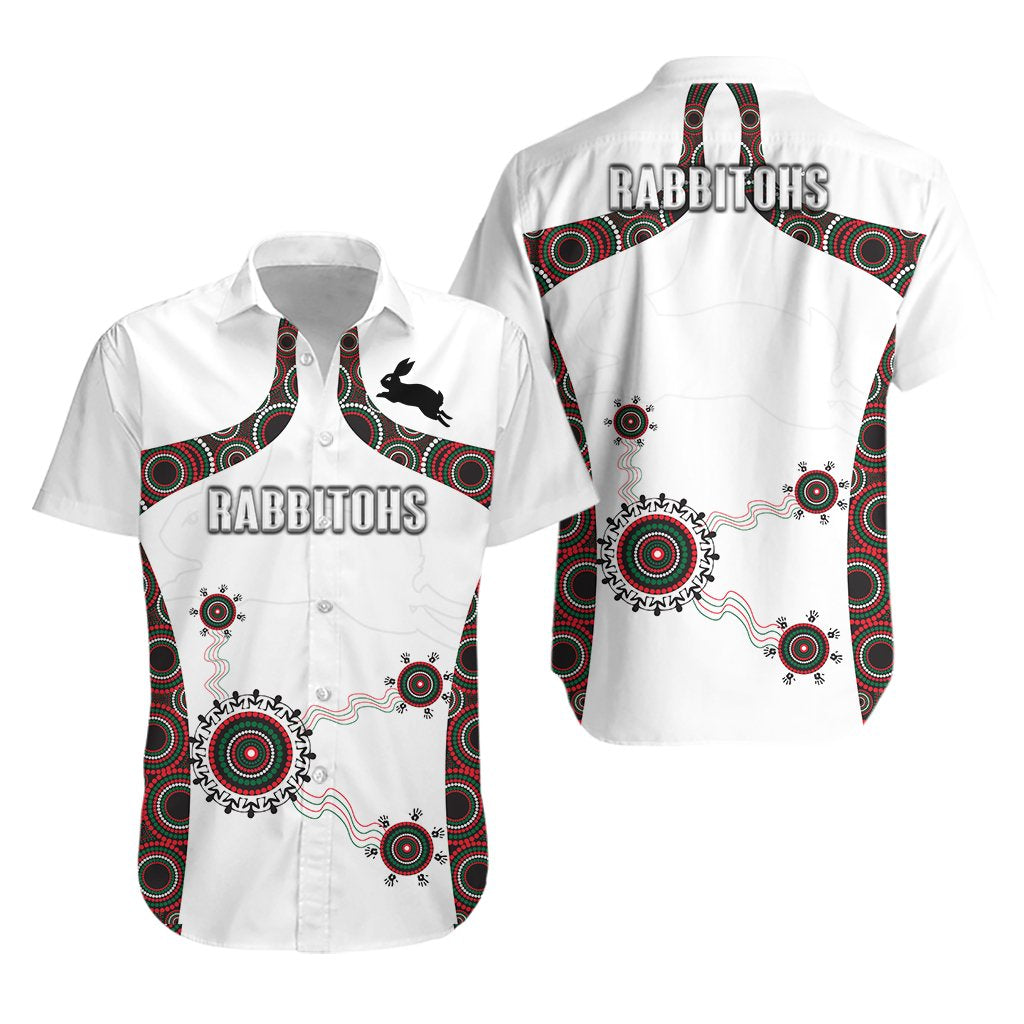 south-sydney-hawaiian-shirt-indigenous-rabbitohs