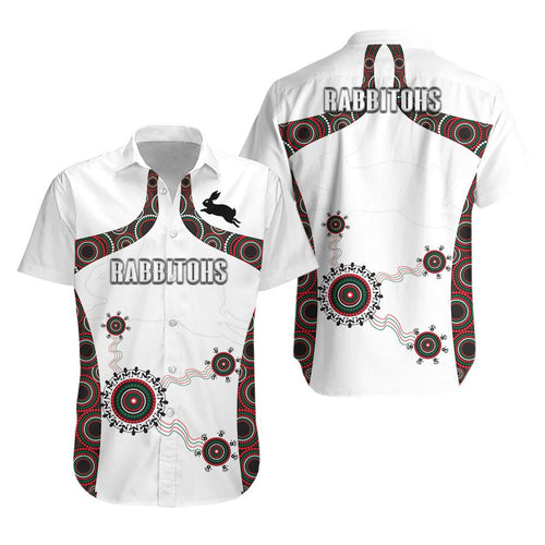 south-sydney-hawaiian-shirt-indigenous-rabbitohs