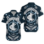 carlton-hawaiian-shirt-the-blue-baggers-indigenous