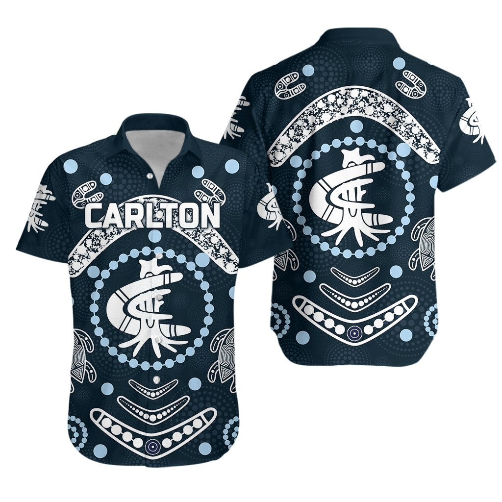 carlton-hawaiian-shirt-the-blue-baggers-indigenous