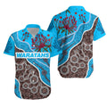australia-hawaiian-shirt-waratahs-rugby