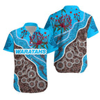 australia-hawaiian-shirt-waratahs-rugby