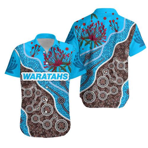 australia-hawaiian-shirt-waratahs-rugby