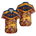 brisbane-hawaiian-shirt-lions-indigenous