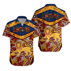 brisbane-hawaiian-shirt-lions-indigenous