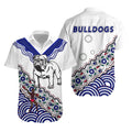 bulldogs-hawaiian-shirt-indigenous