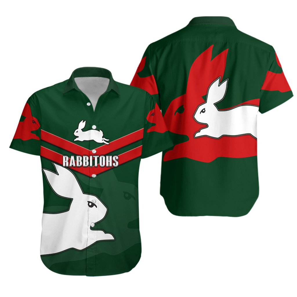 south-sydney-hawaiian-shirt-rabbitohs