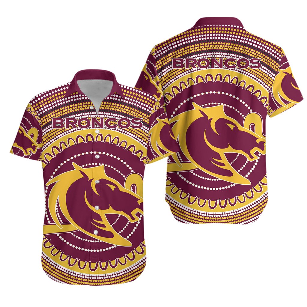 brisbane-hawaiian-shirt-broncos-aboriginal