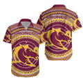 brisbane-hawaiian-shirt-broncos-aboriginal