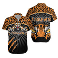 wests-hawaiian-shirt-rugby-tigers