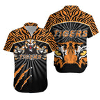 wests-hawaiian-shirt-rugby-tigers