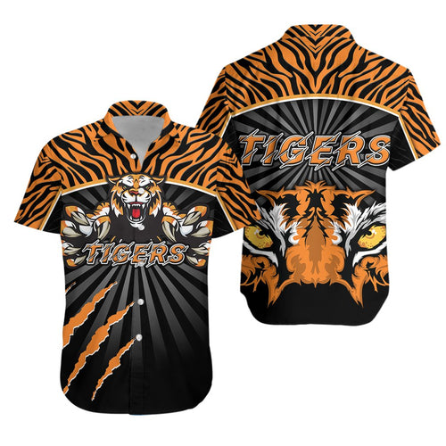 wests-hawaiian-shirt-rugby-tigers