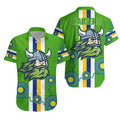 canberra-hawaiian-shirt-raiders-indigenous