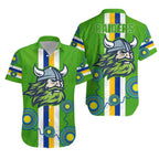 canberra-hawaiian-shirt-raiders-indigenous