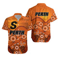 perth-hawaiian-shirt-scorchers-indigenous