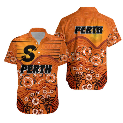 perth-hawaiian-shirt-scorchers-indigenous