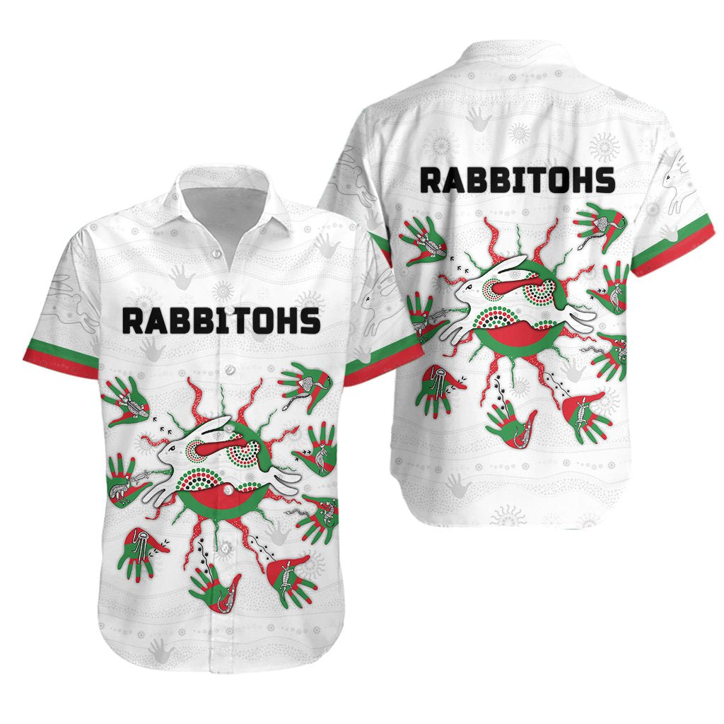 rabbitohs-indigenous-hawaiian-shirt-animals-aboriginal-1