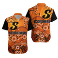 perth-scorchers-hawaiian-shirt-indigenous
