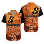 perth-scorchers-hawaiian-shirt-indigenous