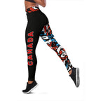 canada-haida-pattern-leggings