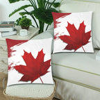 canada-maple-leaf-spirit-pillow-cases