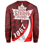 canada-true-north-strong-and-free-sweatshirt