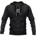 aotearoa-hoodie-maori-manaia-warrior-silver-fern
