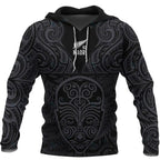 aotearoa-hoodie-maori-manaia-warrior-silver-fern