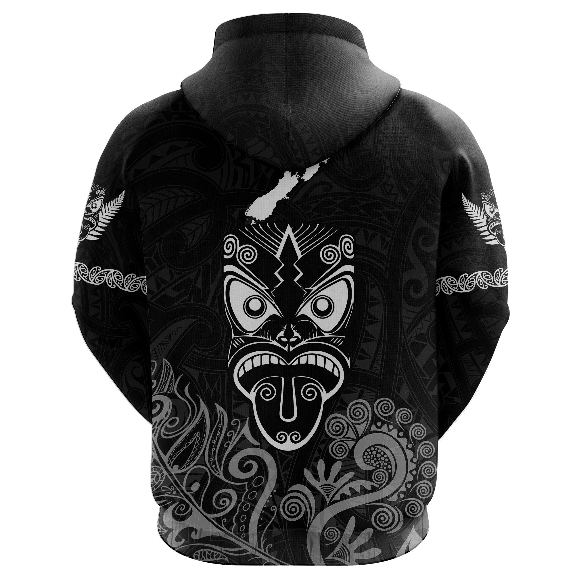 maori-aotearoa-rugby-haka-hoodie-new-zealand-silver-fern-black