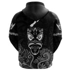 maori-aotearoa-rugby-haka-hoodie-new-zealand-silver-fern-black