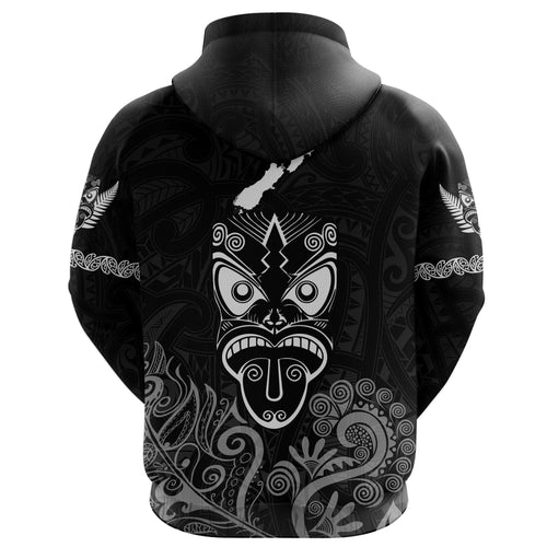 maori-aotearoa-rugby-haka-hoodie-new-zealand-silver-fern-black
