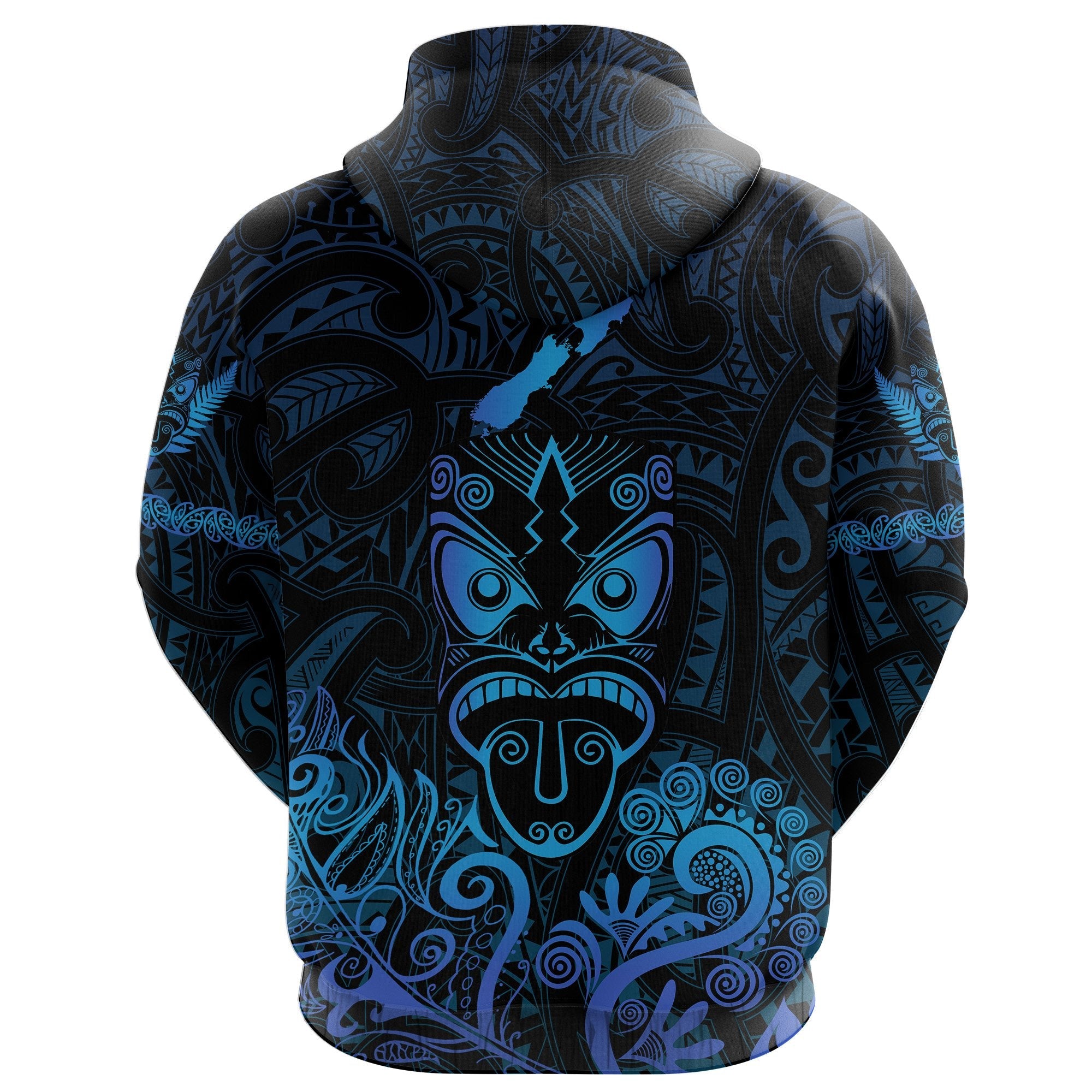maori-aotearoa-rugby-haka-hoodie-new-zealand-silver-fern-blue