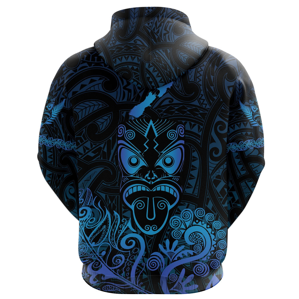 maori-aotearoa-rugby-haka-hoodie-new-zealand-silver-fern-blue