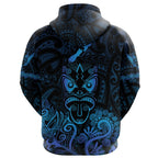 maori-aotearoa-rugby-haka-hoodie-new-zealand-silver-fern-blue