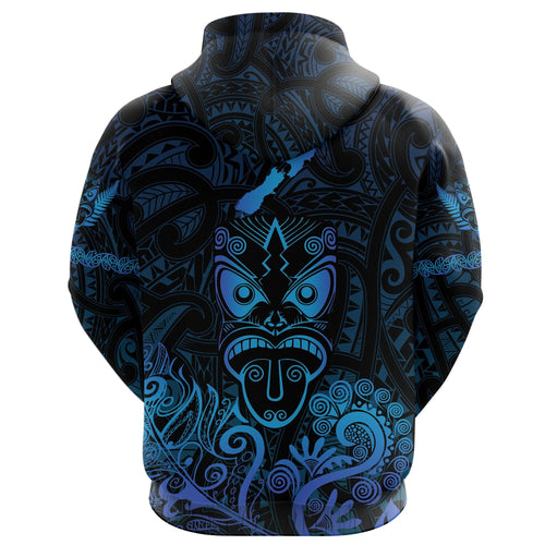 maori-aotearoa-rugby-haka-hoodie-new-zealand-silver-fern-blue