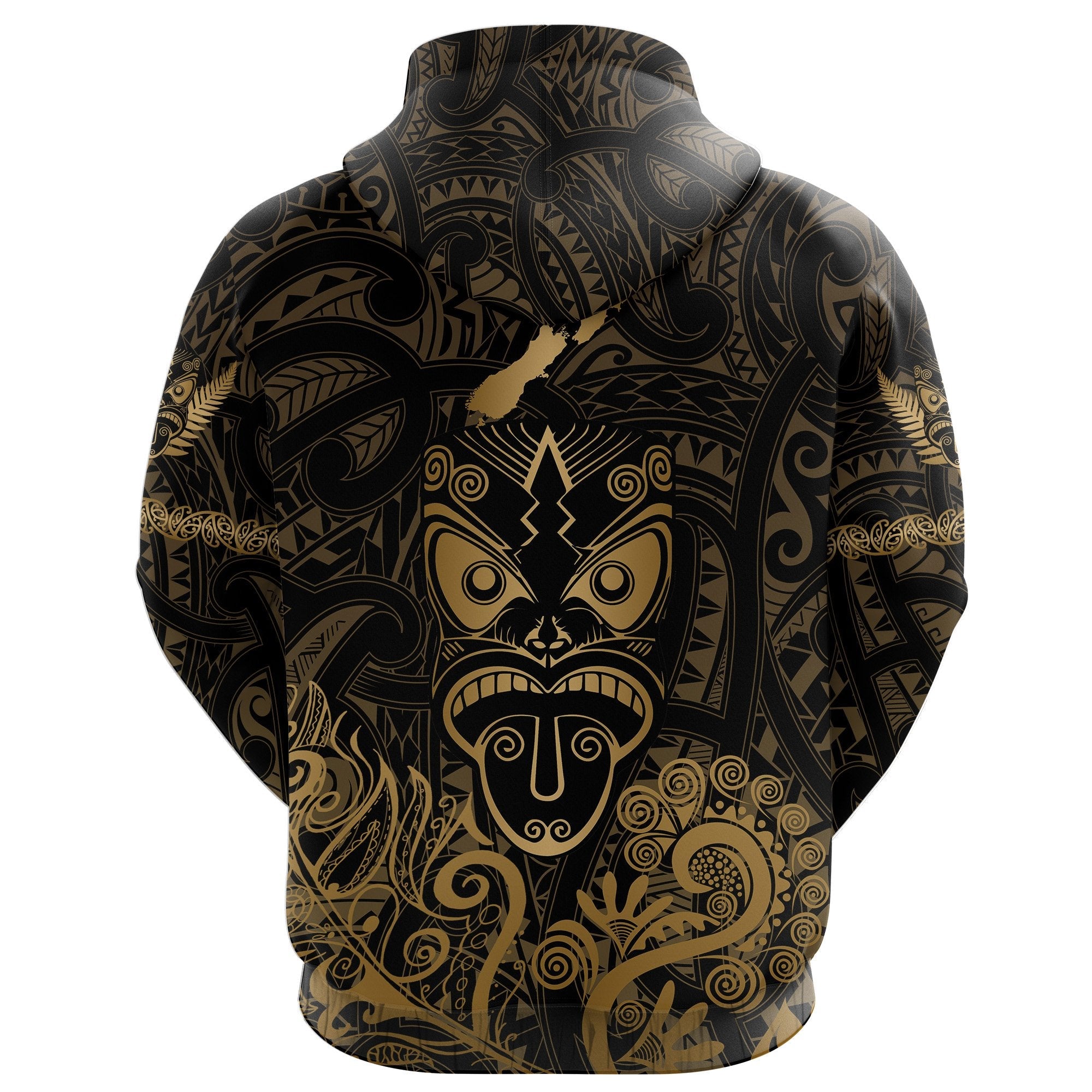 maori-aotearoa-rugby-haka-hoodie-new-zealand-silver-fern-gold