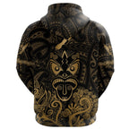 maori-aotearoa-rugby-haka-hoodie-new-zealand-silver-fern-gold
