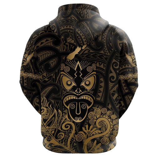 maori-aotearoa-rugby-haka-hoodie-new-zealand-silver-fern-gold