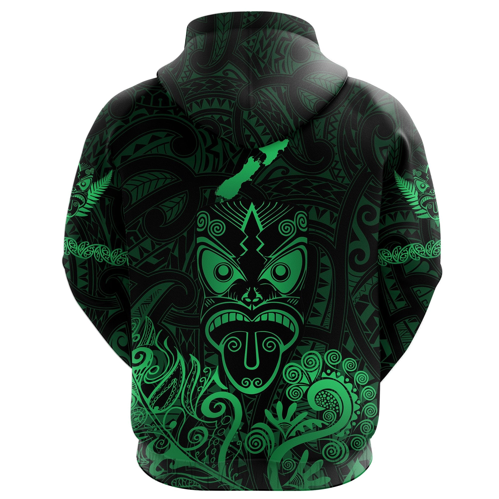 maori-aotearoa-rugby-haka-hoodie-new-zealand-silver-fern-green