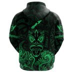 maori-aotearoa-rugby-haka-hoodie-new-zealand-silver-fern-green