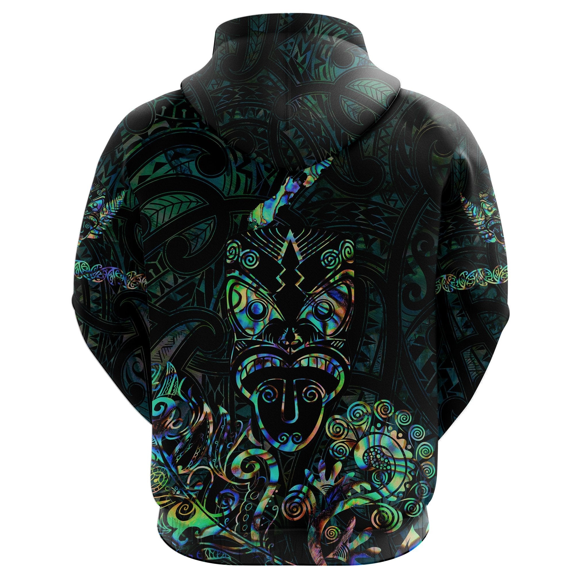 maori-aotearoa-rugby-haka-hoodie-new-zealand-silver-fern-paua-shell
