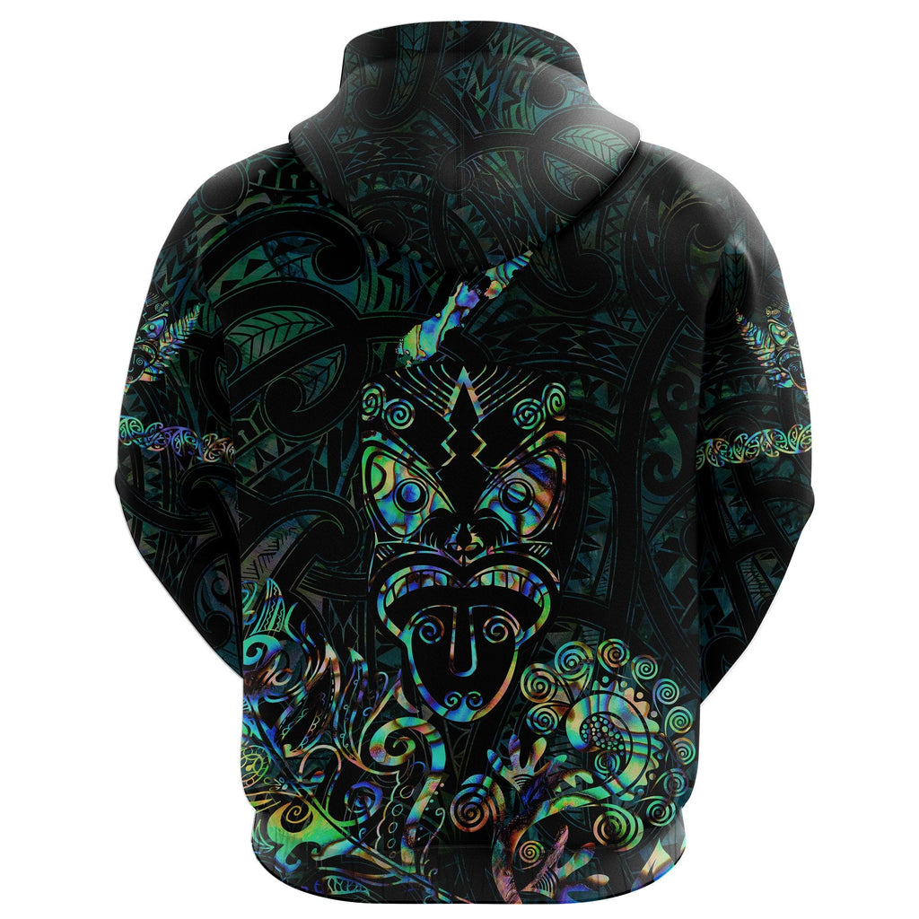 maori-aotearoa-rugby-haka-hoodie-new-zealand-silver-fern-paua-shell