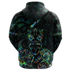 maori-aotearoa-rugby-haka-hoodie-new-zealand-silver-fern-paua-shell