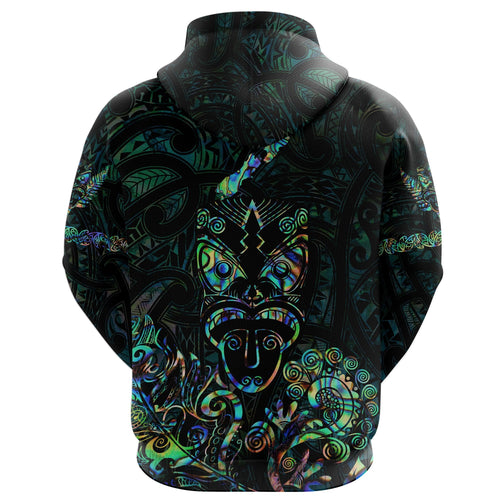 maori-aotearoa-rugby-haka-hoodie-new-zealand-silver-fern-paua-shell
