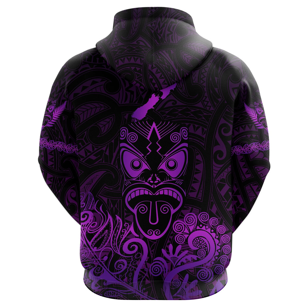 maori-aotearoa-rugby-haka-hoodie-new-zealand-silver-fern-purple