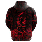 maori-aotearoa-rugby-haka-hoodie-new-zealand-silver-fern-red